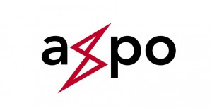 Axpo