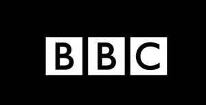 BBC