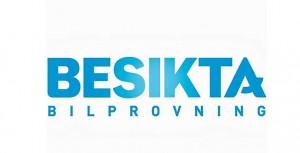 Besikta