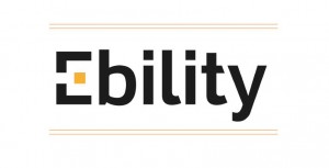 Ebility