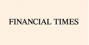 Financial Times