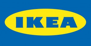 Ikea