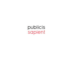 Publicis Sapient