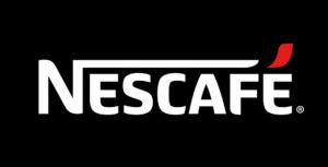 Nescafé